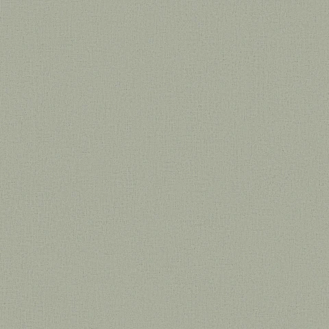 Room 137 - 78672