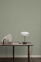 Room 137 - 78672 - Miniatura 2
