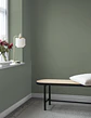 Room 137 - 78673 - thumbnail 2