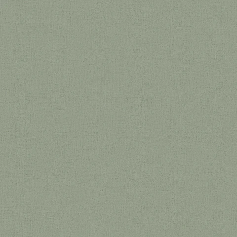 Room 137 - 78673