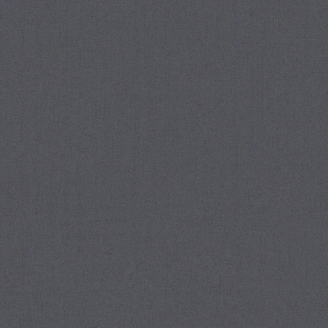 Room 137 - 78674