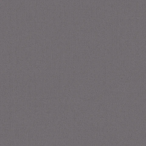 Room 137 - 78675