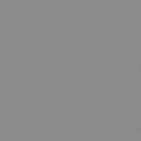 Room 137 - 78676