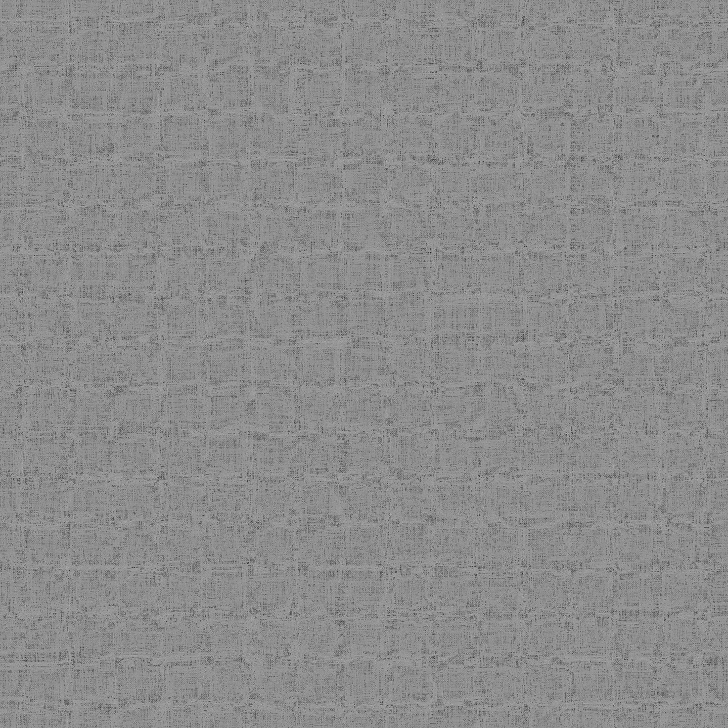 Room 137 - 78676 1
