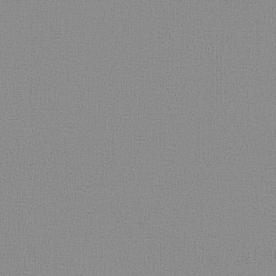 Room 137 - 78676 1