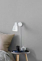 Room 137 - 78677 - thumbnail 2