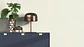 Room 137 - 78681 - thumbnail 3