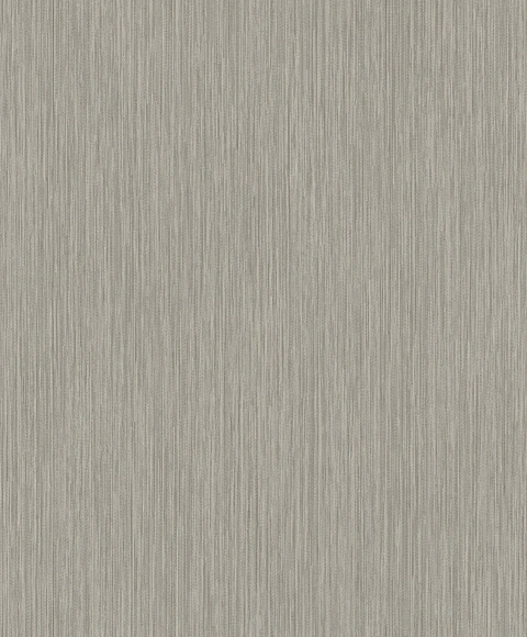 Room 137 - 78701