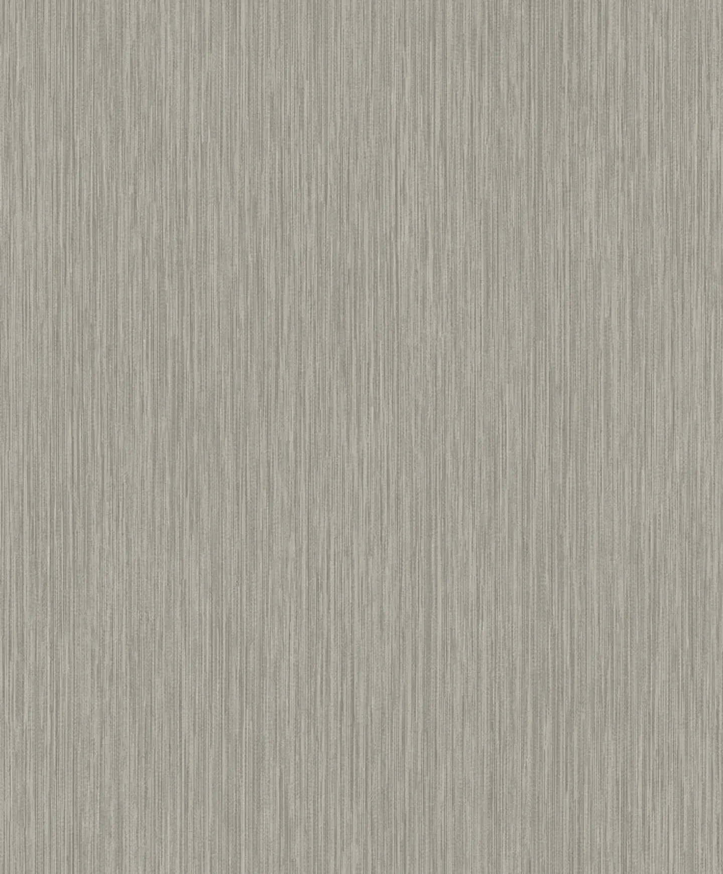 Room 137 - 78701 1
