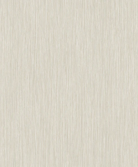 Room 137 - 78702