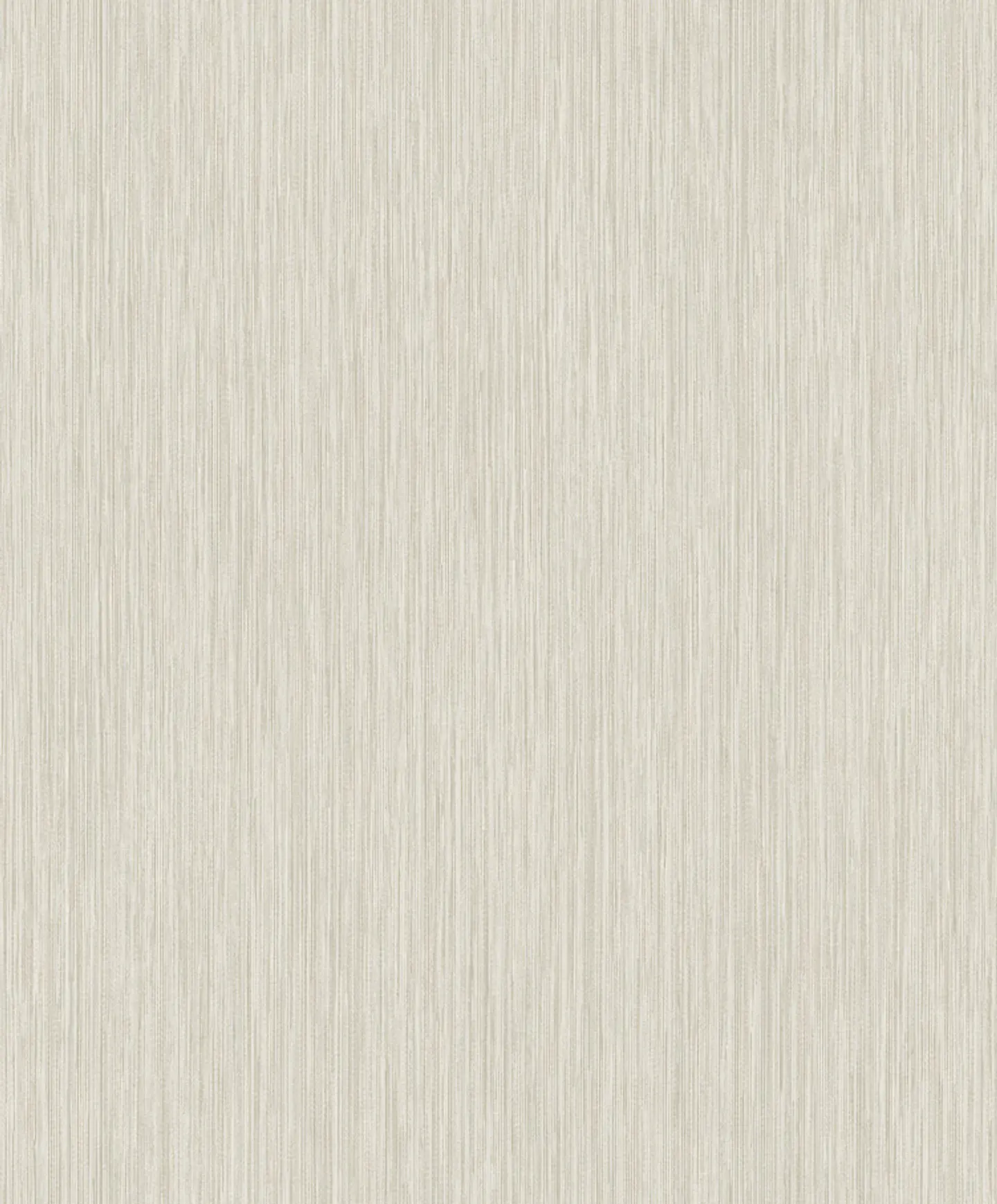 Room 137 - 78702 1