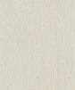 Room 137 - 78702 - thumbnail 1