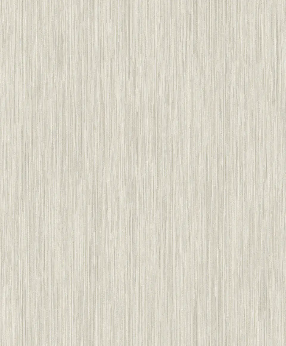 Room 137 - 78702 1