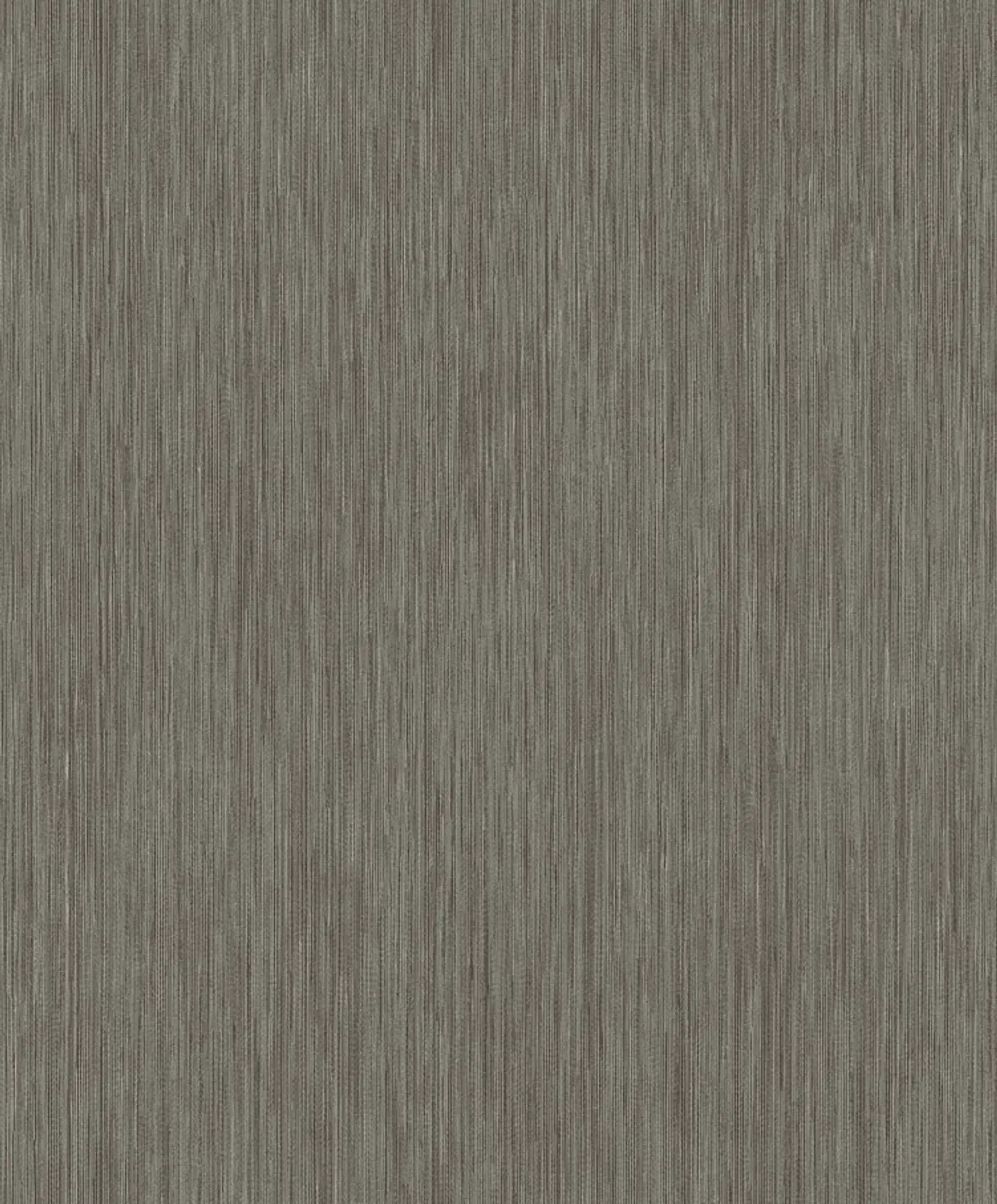 Room 137 - 78703 1