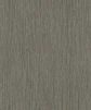 Room 137 - 78703 - thumbnail 1