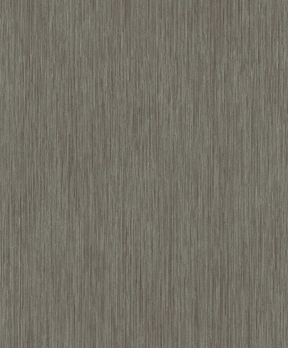 Room 137 - 78703 1
