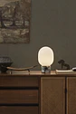 Room 137 - 78703 - thumbnail 2