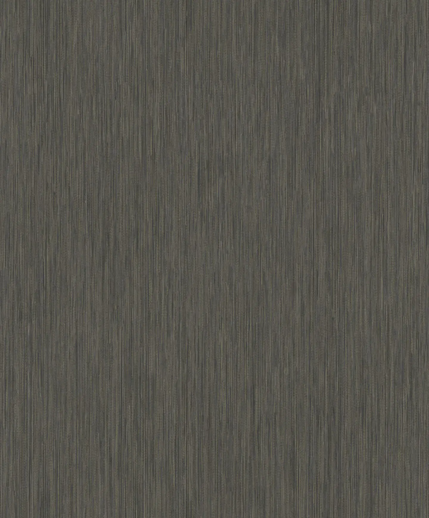 Room 137 - 78704 1