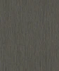 Room 137 - 78704 - thumbnail 1