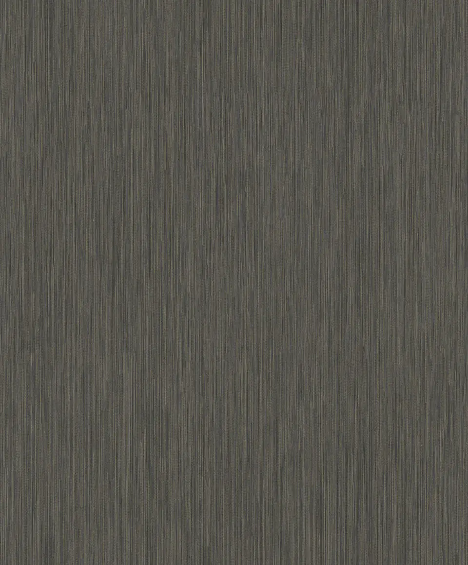 Room 137 - 78704 1
