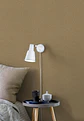 Room 137 - 78722 - Miniatura 3