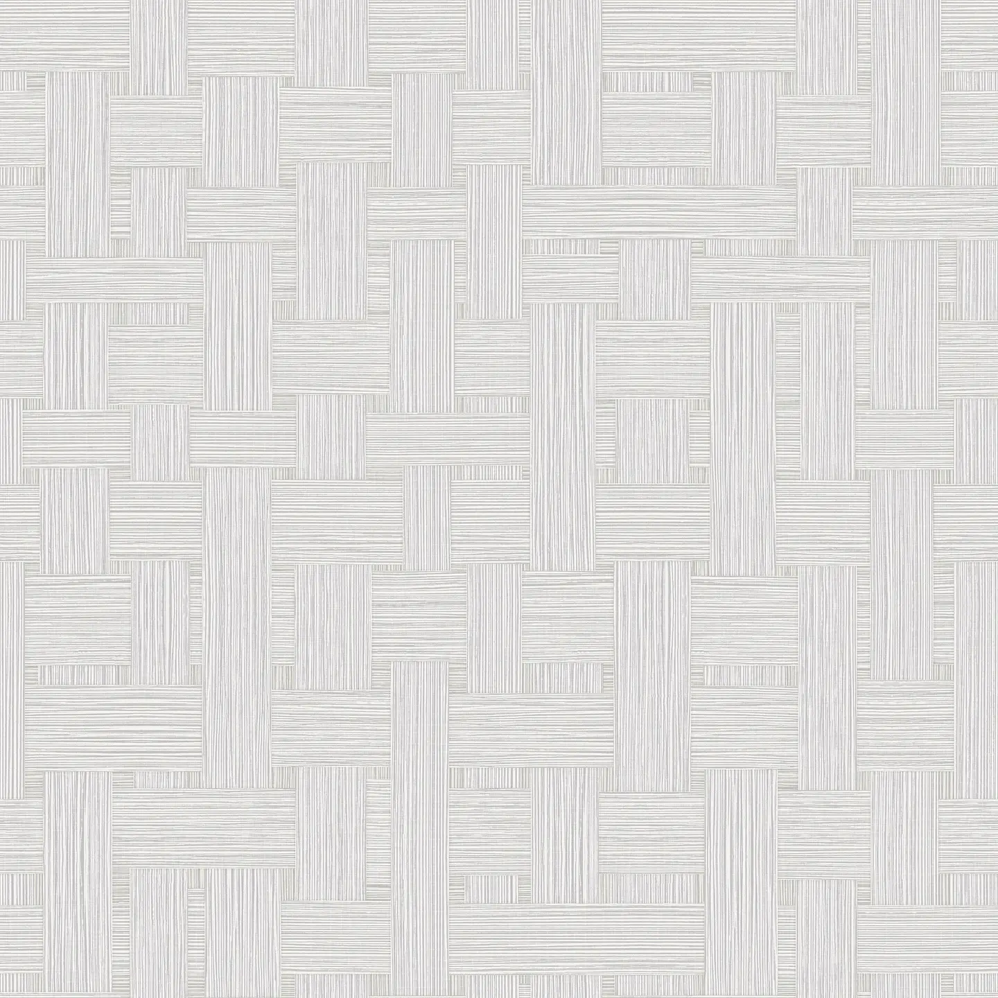 Materic - 25724 1