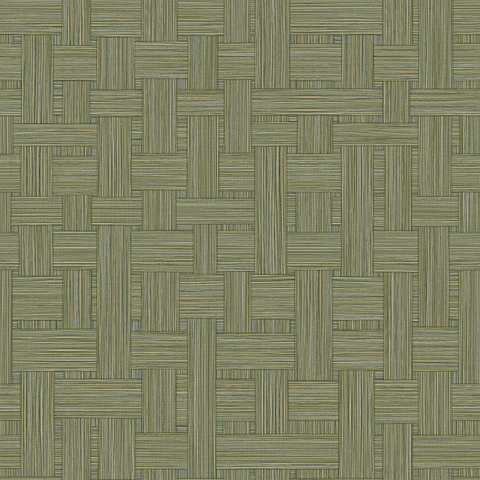 Materic - 25725