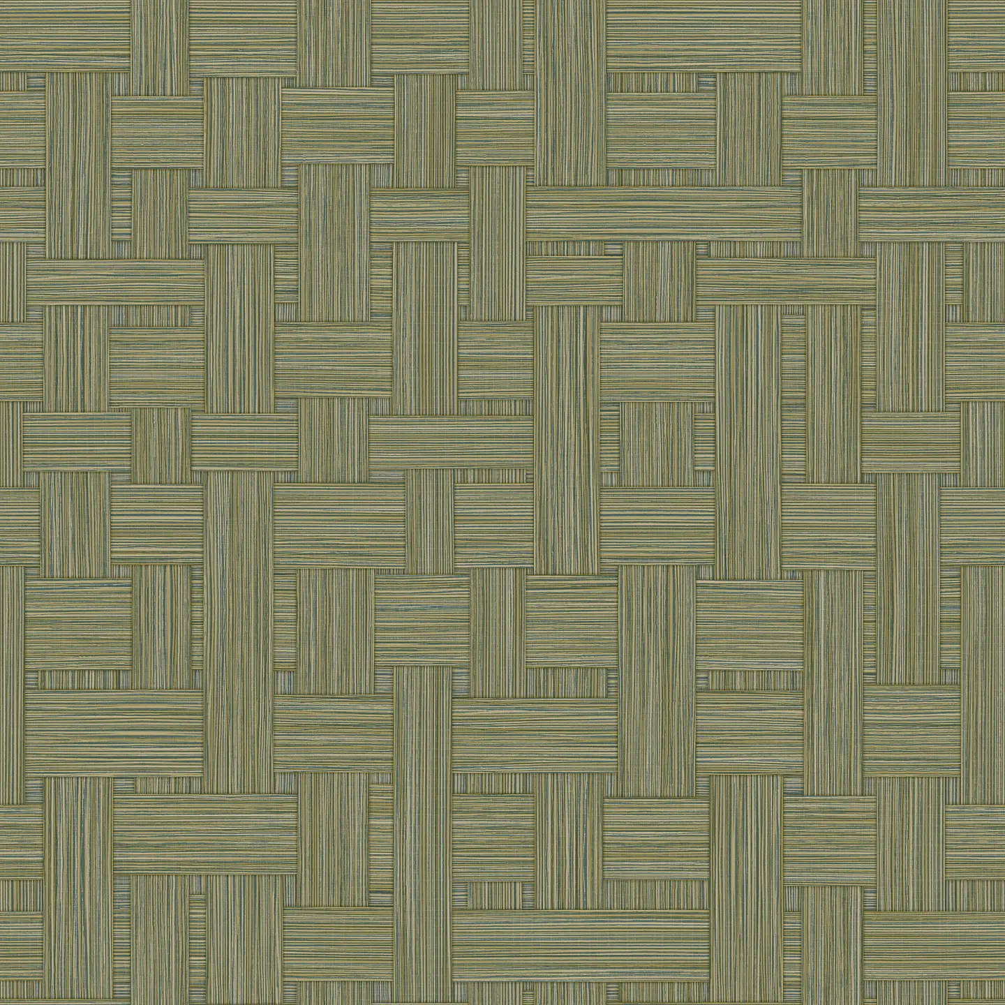 Materic - 25725 1