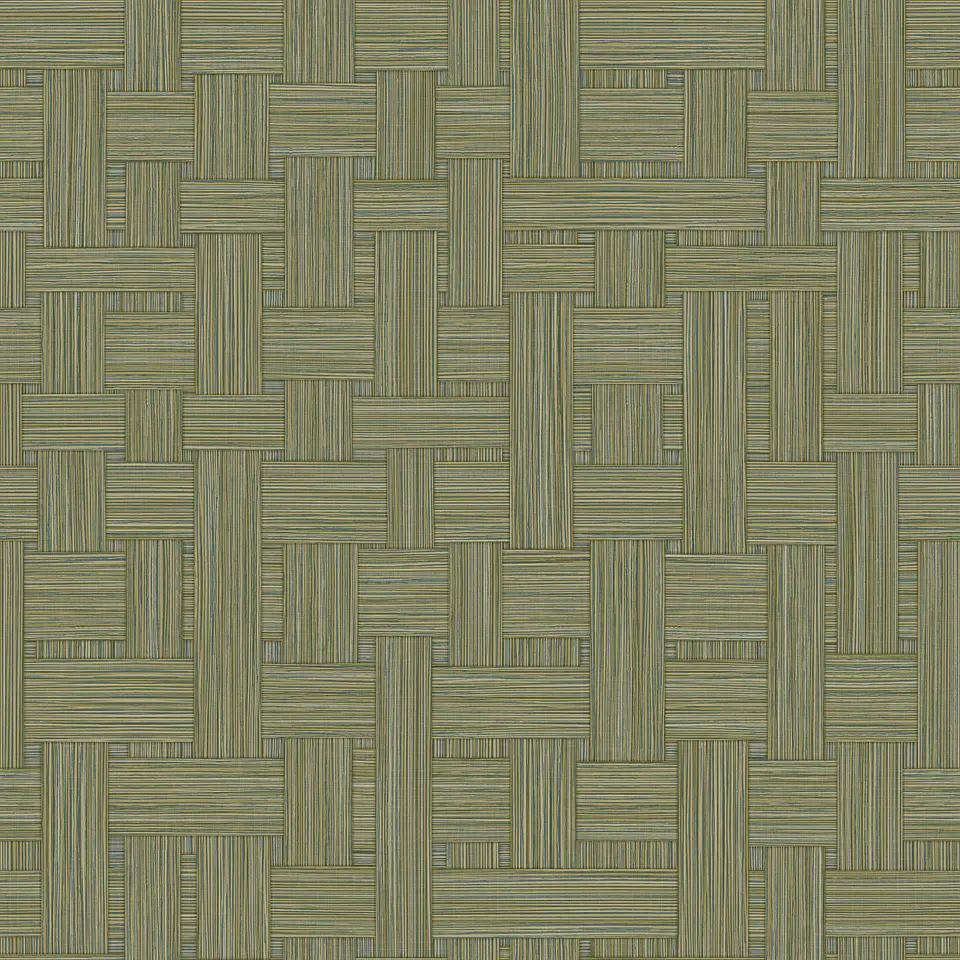 Materic - 25725 1