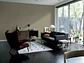 Materic - 25725 - thumbnail 2