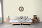 Materic - 25730 - thumbnail 2