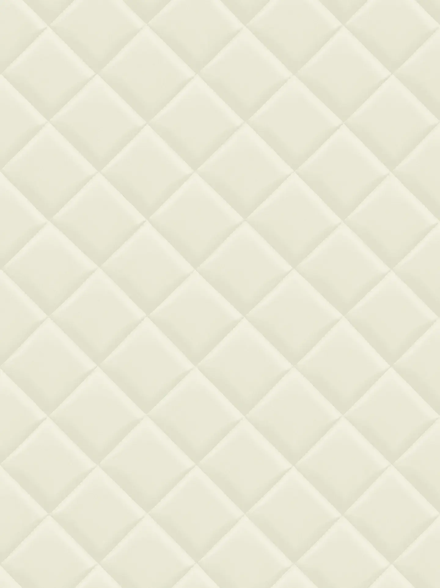Materic - 25730 1