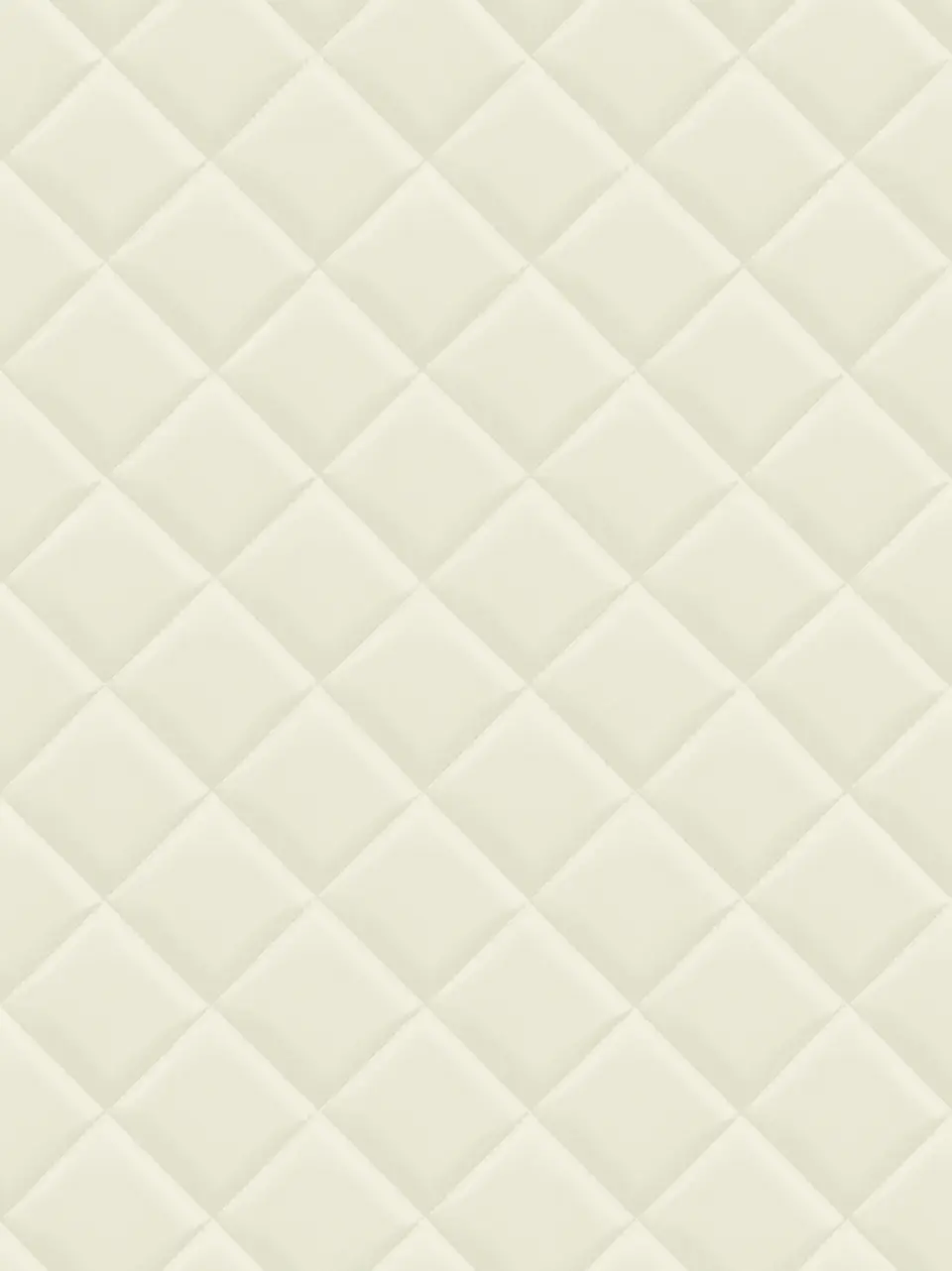 Materic - 25730 1
