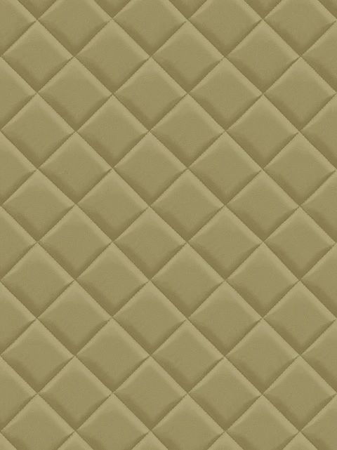 Materic - 25731