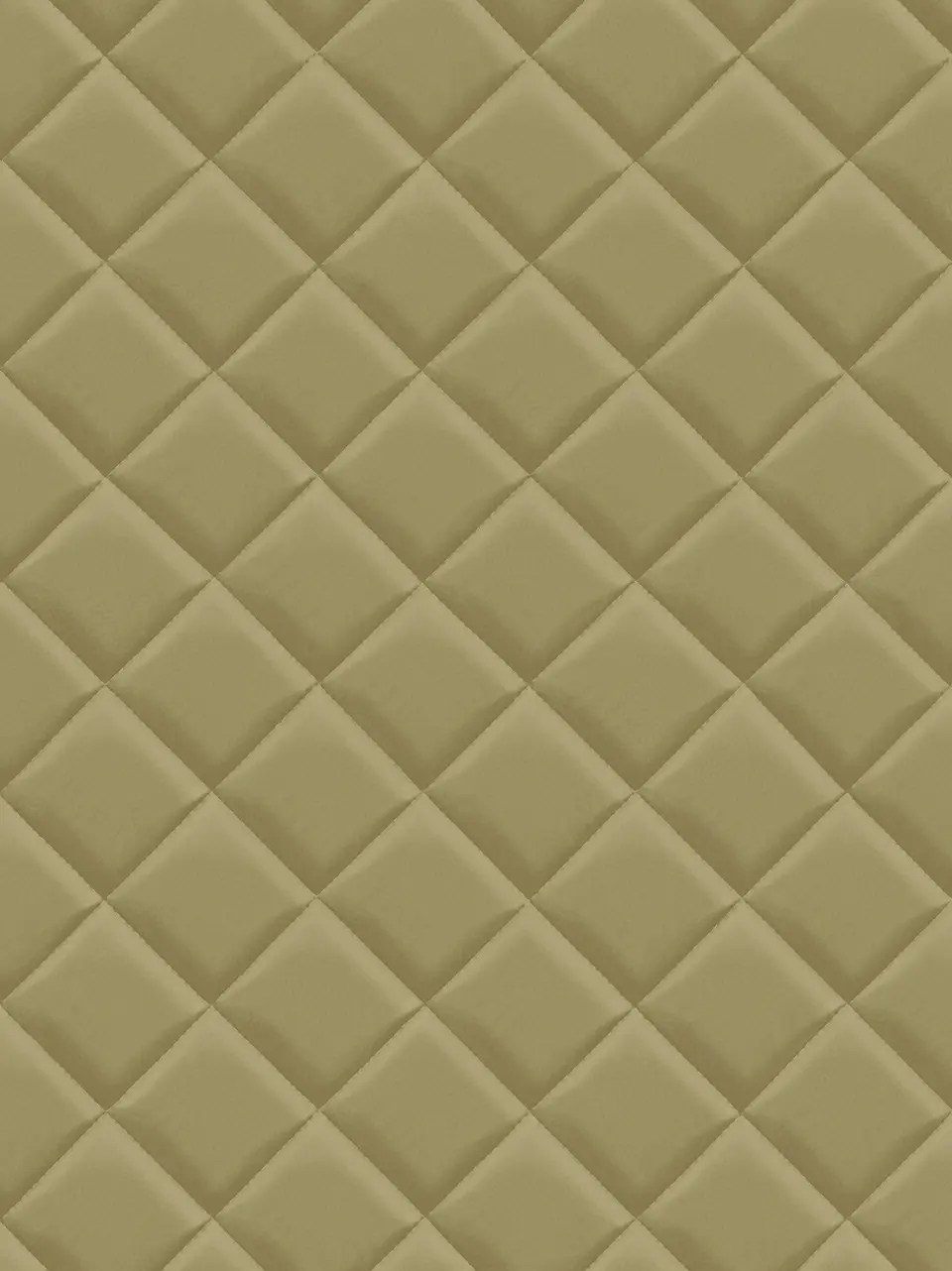 Materic - 25731 1