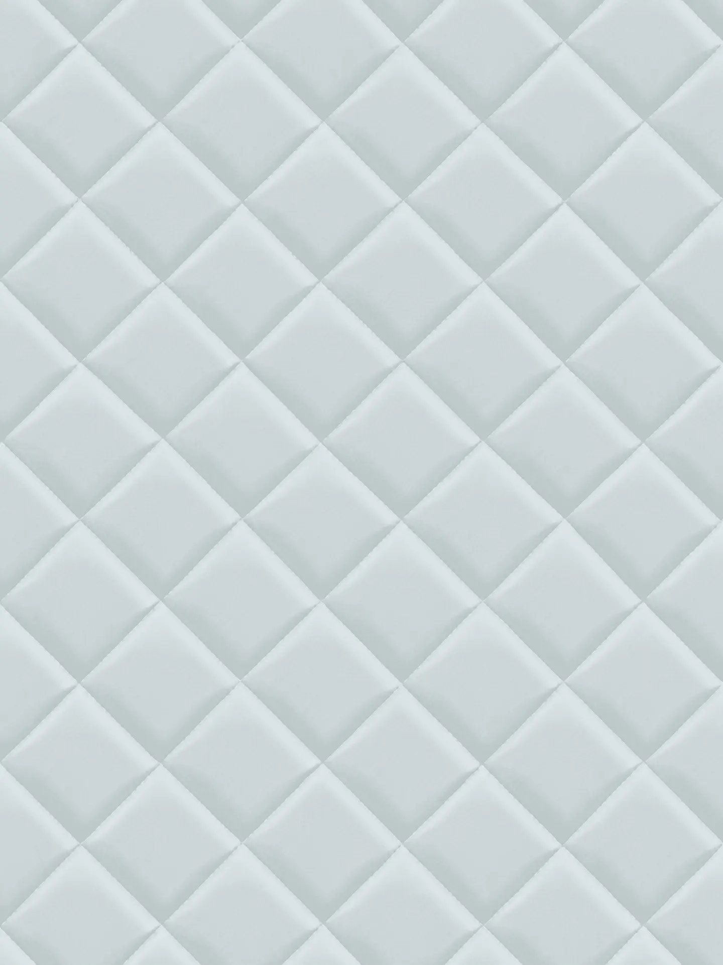 Materic - 25732 1