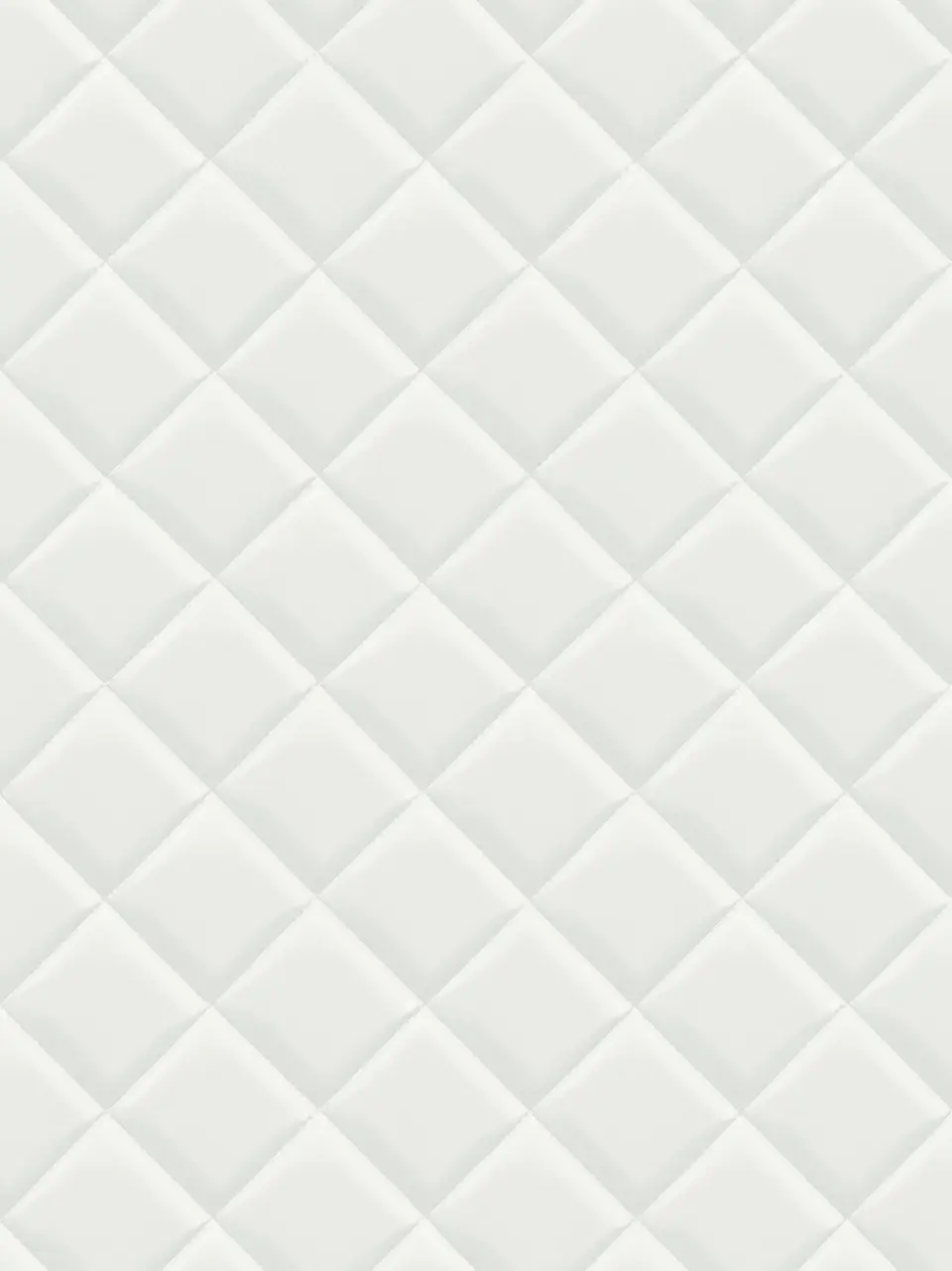 Materic - 25733 1