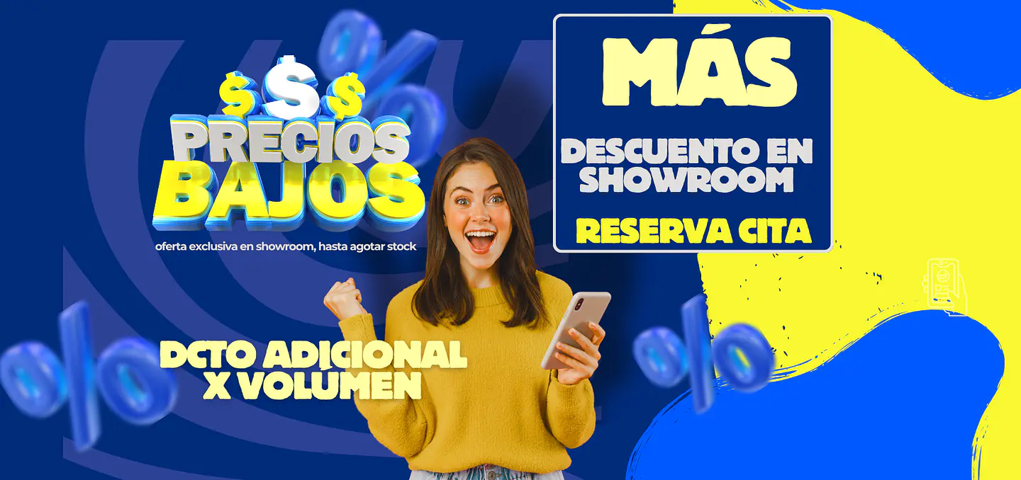 PAPELMURAL.COM