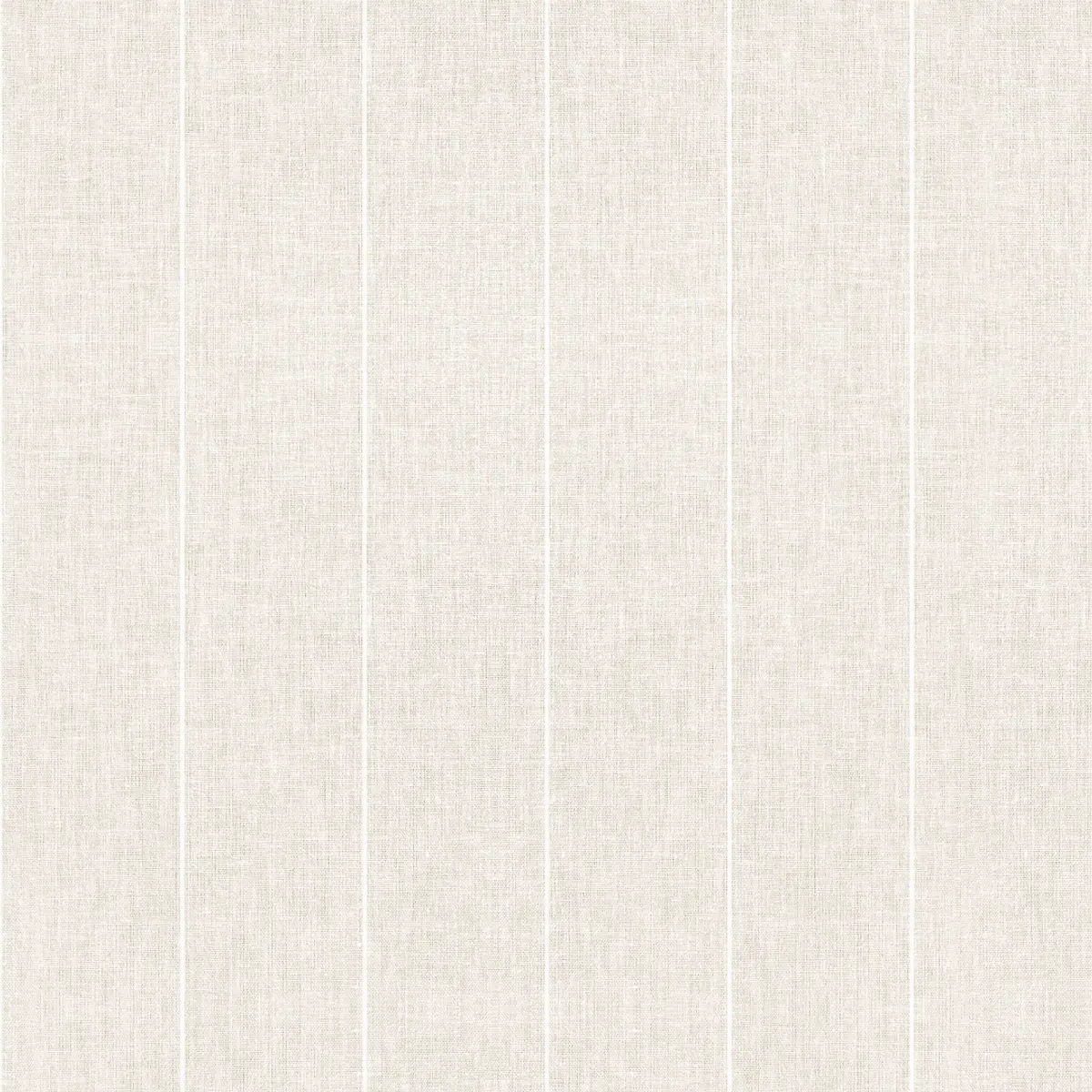 Fabric Single