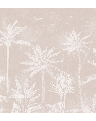 Proyecto Pilar Ramirez