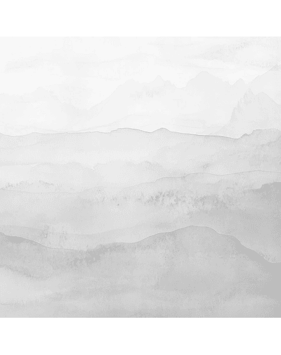 Proyecto Clínica Cala - Lorena García