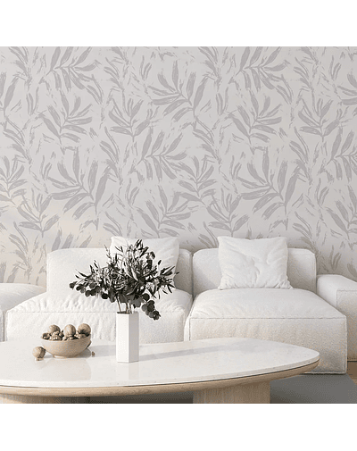 Daniela Quezada - Muros Casa