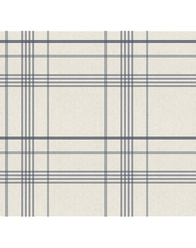 Lino Mille Pettit Azulado