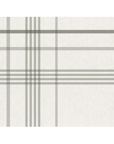 Lino Mille Pettit Verde