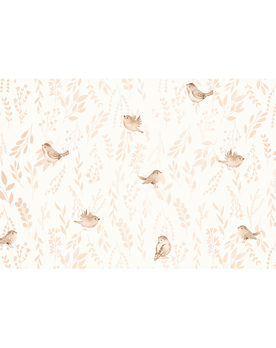 Proyecto Ma Ignacia Bordachar