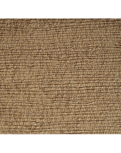 Estudio LK - Depto Eve