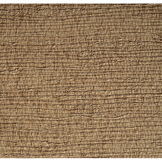 Estudio LK - Depto Eve