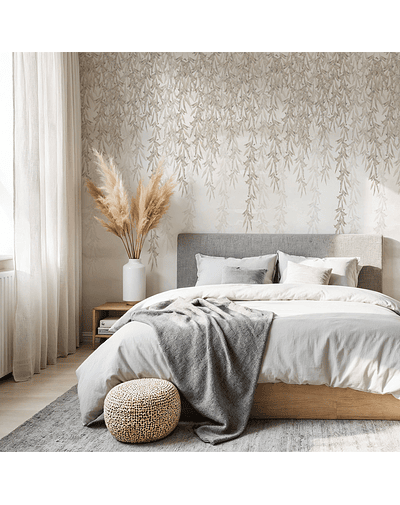 CML Design - Insigne