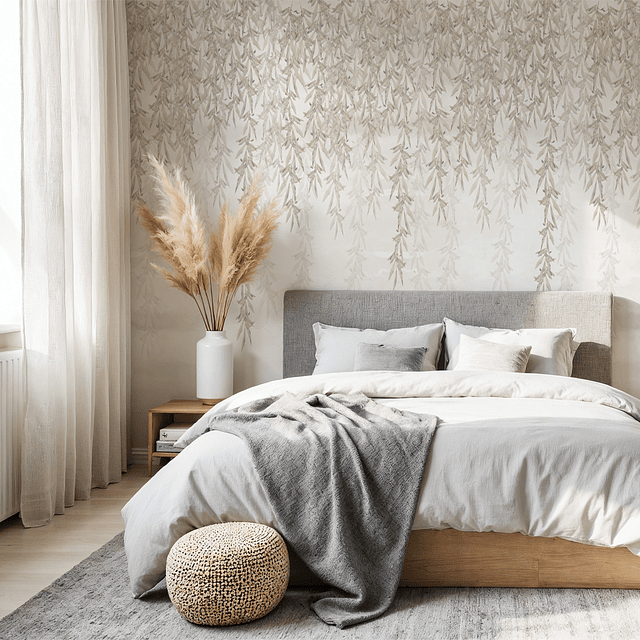 CML Design - Insigne