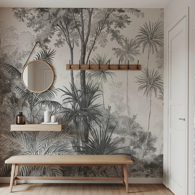 Selva B&N 2